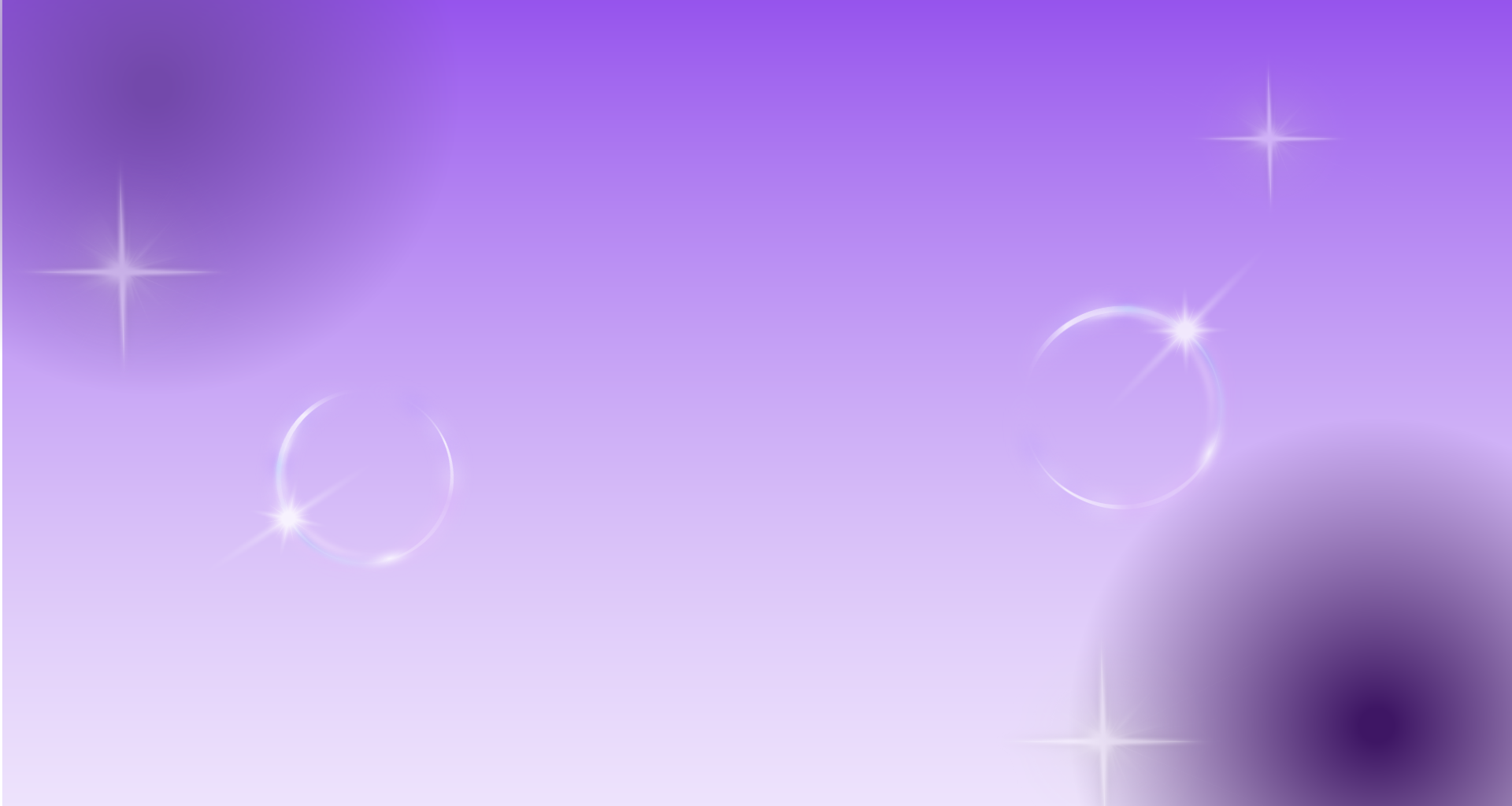 faqs-women-in-engineering-ubc