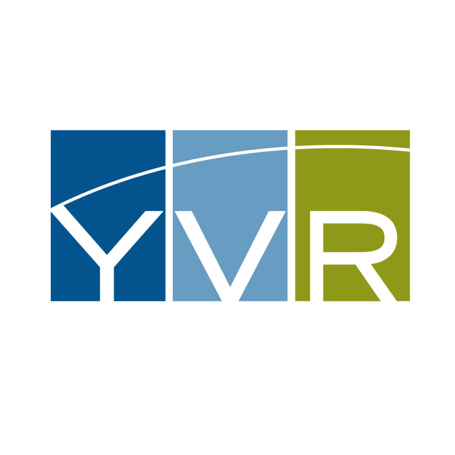 YVR