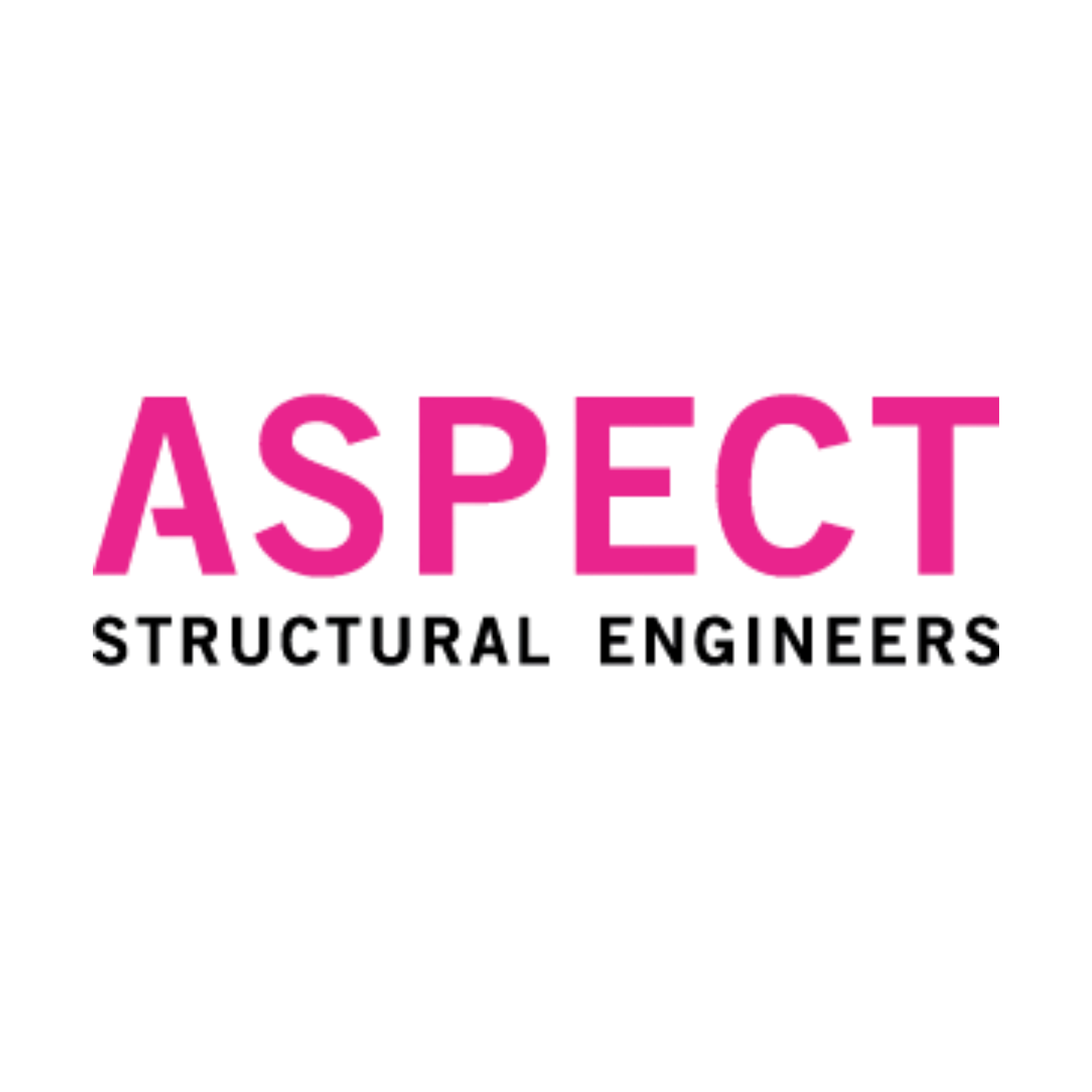 Aspect Structural Engineers