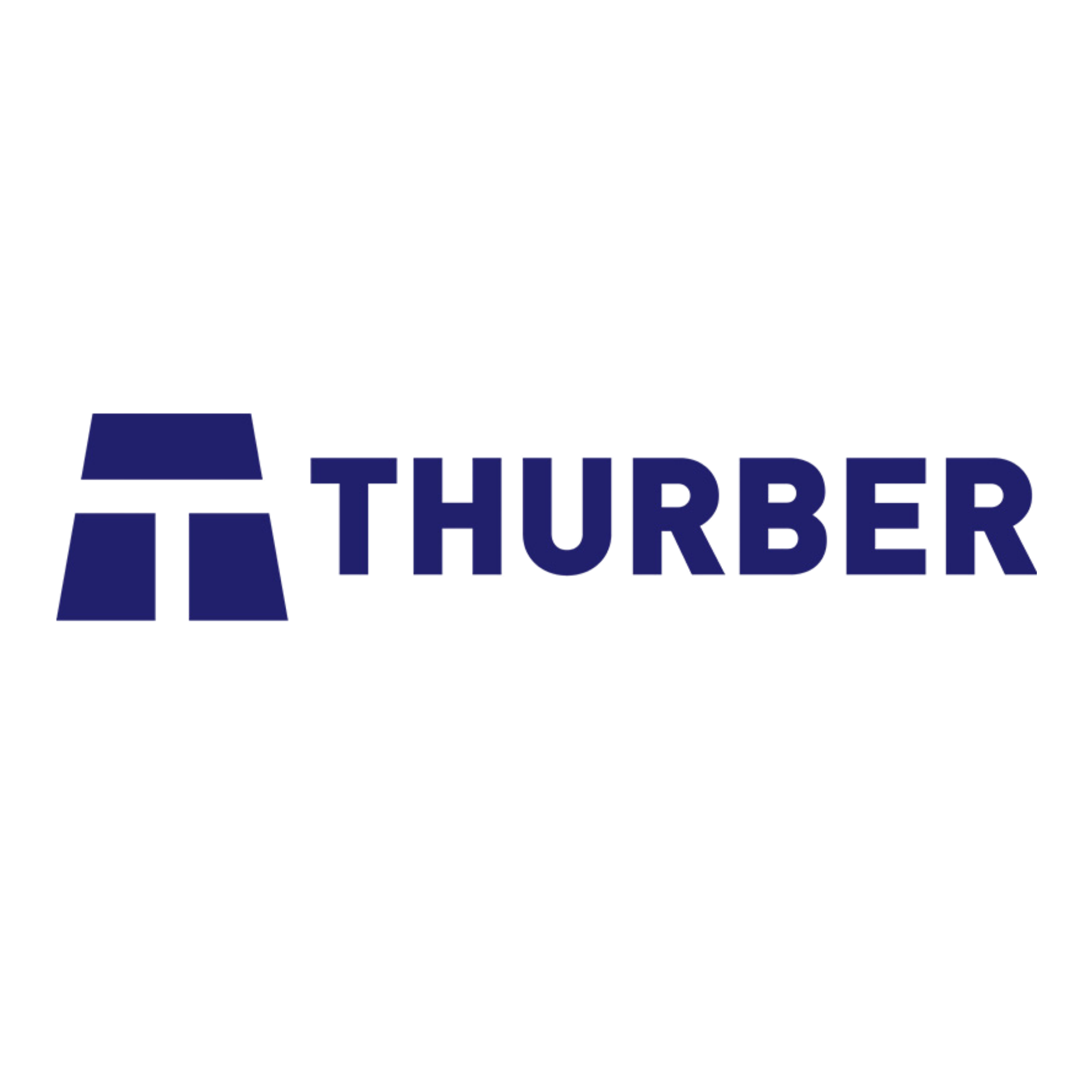 Thurber Engineering