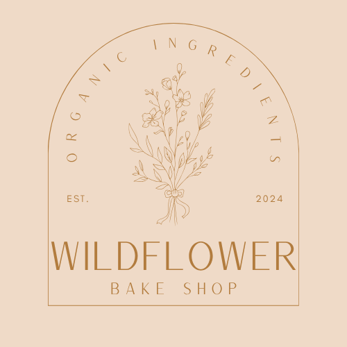 Wildflower Bake Shop