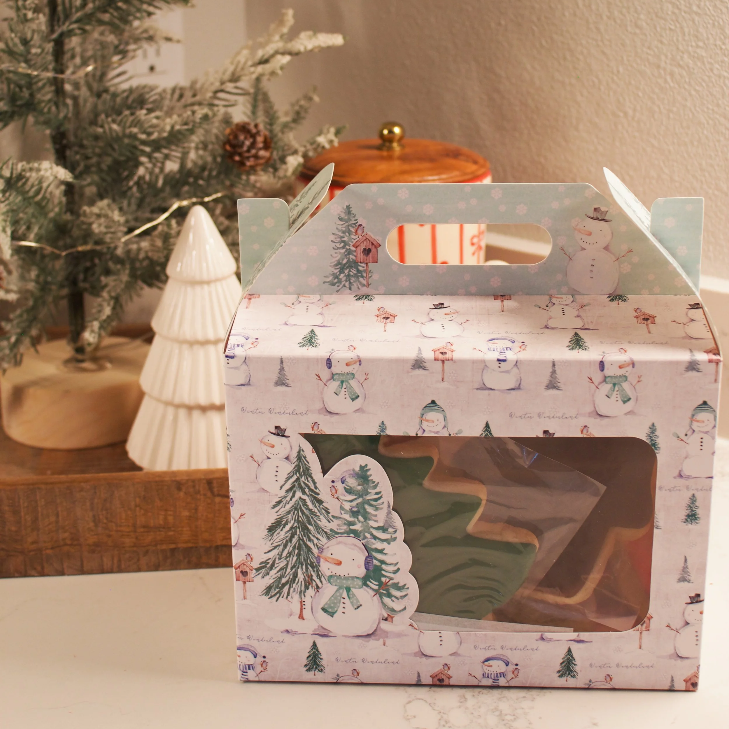 IMG_0731_VSCO.png (Copy)