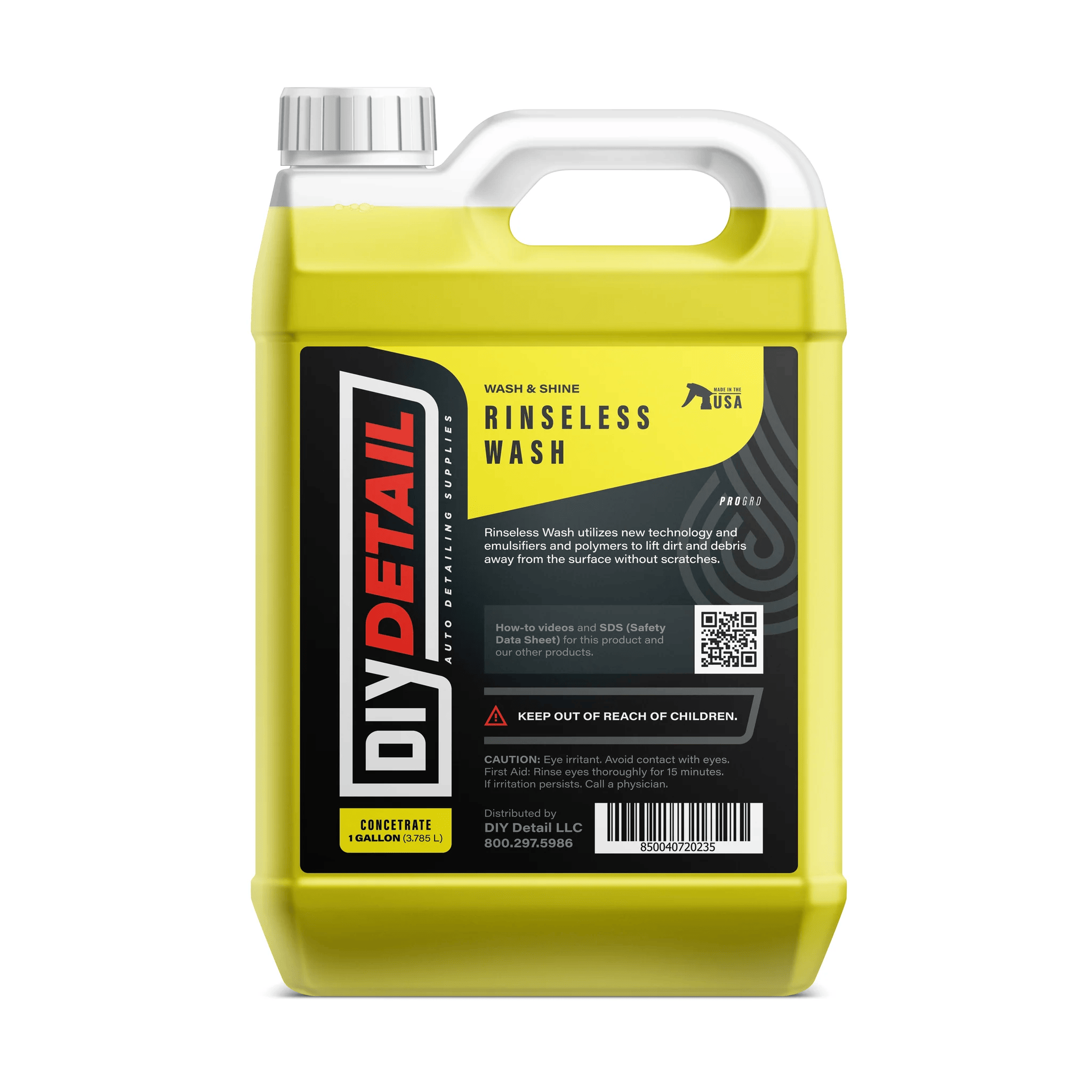 DIY_1_Gallon_RINSSLESS_WASH_2048x2048.png