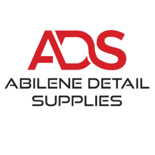 Abilene Detail Supplies