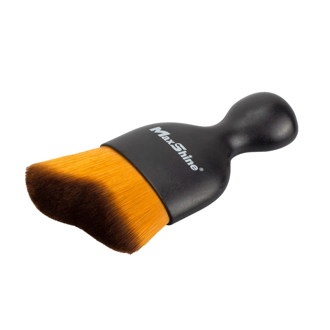 MSUltra-Soft-Handheld-Detailing-Brush-3 (1).png