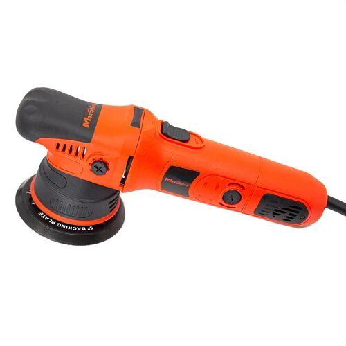 Dual-Action-Polisher-for-Car-Detailing.jpg