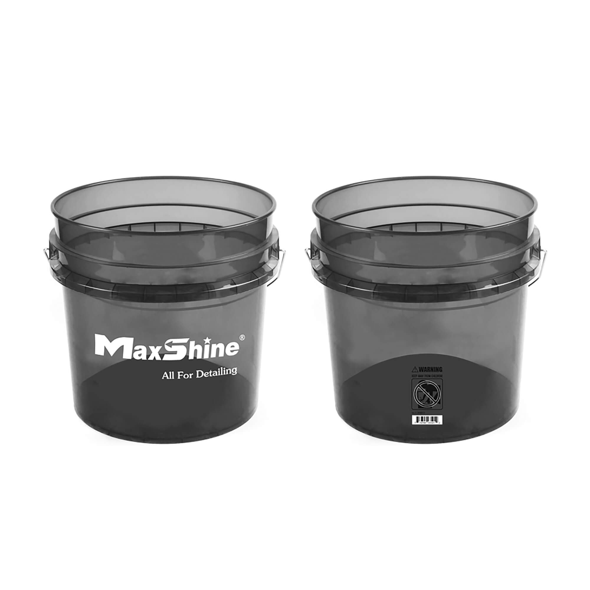 smoke bucket.jpg