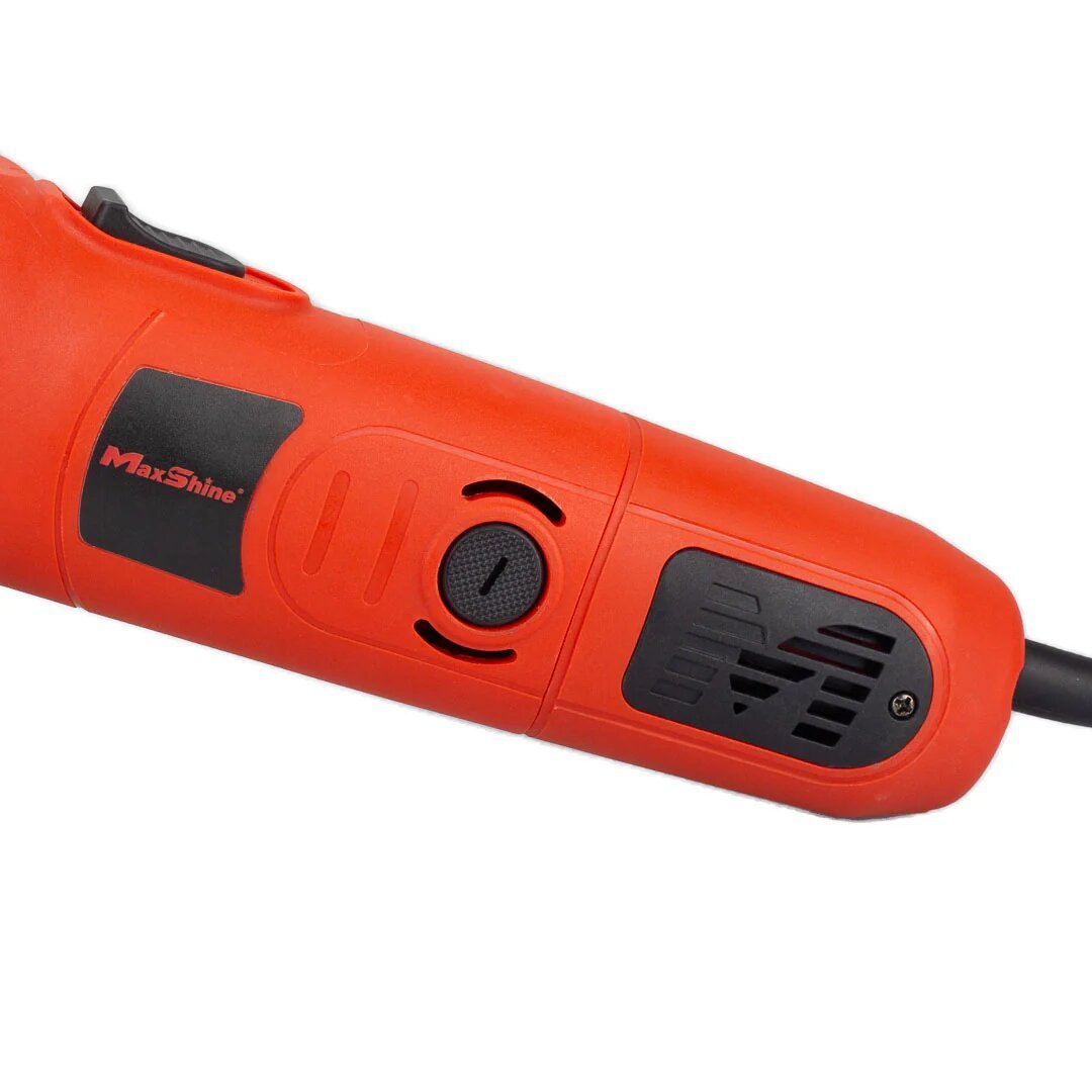 MaxShine-M8S-V2-1000W-Motor-Dual-Action-Polisher-for-Car-Detailing-9web.jpg