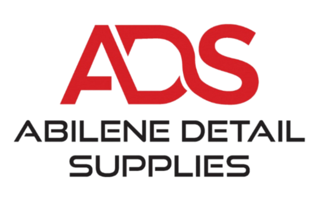 Abilene Detail Supplies