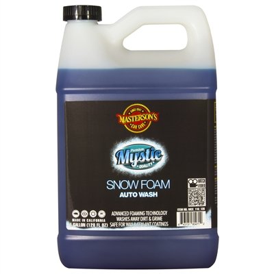 mysticsnowfoam1gal.jpg