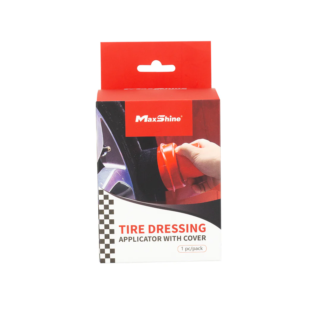 Tire-Dressing-Applicator-with-Cover-11.png