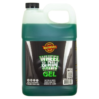 WHEEL&RIMCLEANER1gal.jpg