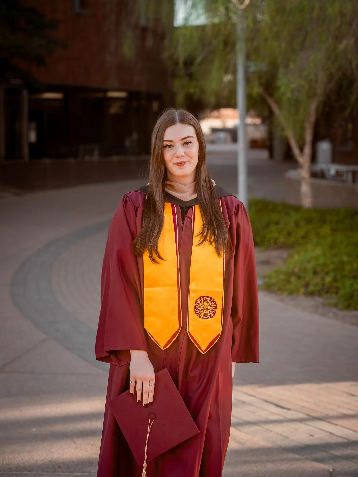 alexa&rsquo;s seniors!!