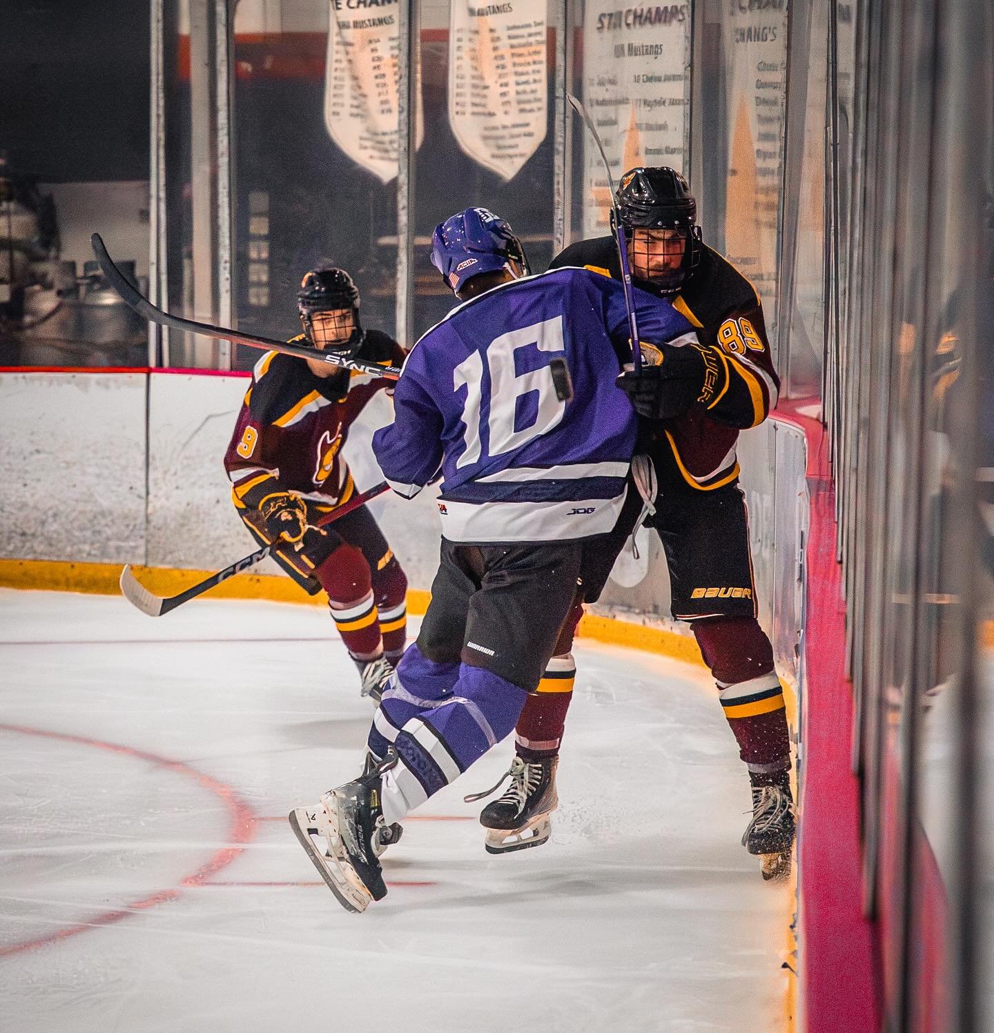 just a few more from this weekend