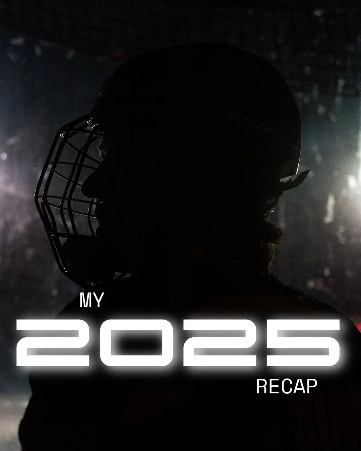 my 2025 recap!

i am so so grateful for all of the opportunities i have had this year! 2025 was one of the greatest years yet! 

i not only graduated college, i got a job shooting for barrett-jackson! i am incredibly blessed for all of your support, 