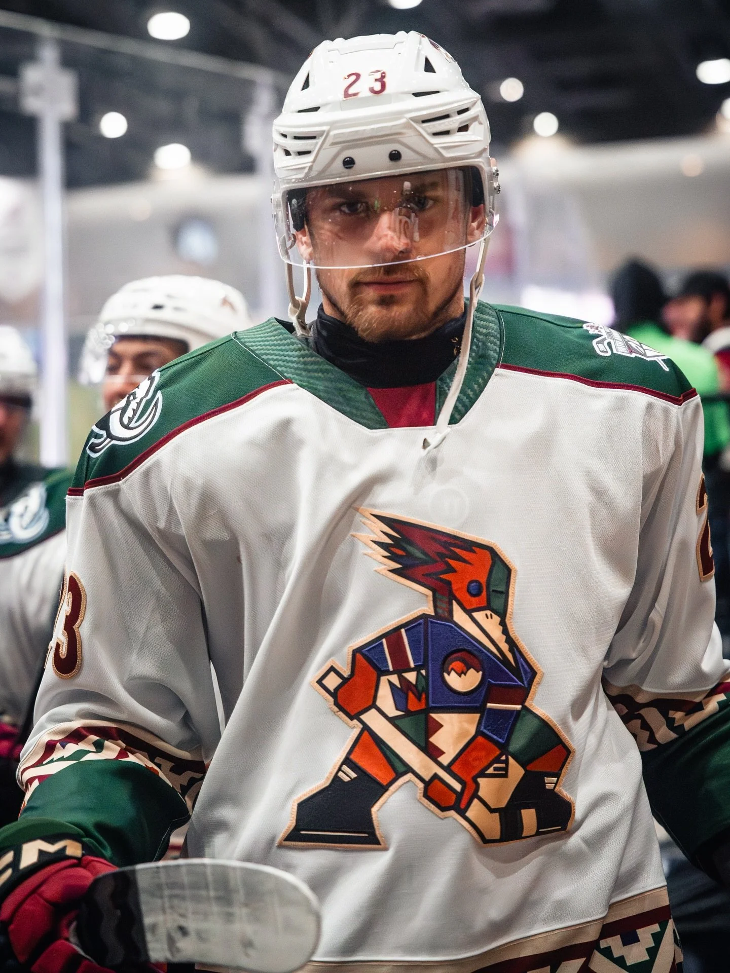 champs!

#tucson #roadrunners #ahl #hockey #photography