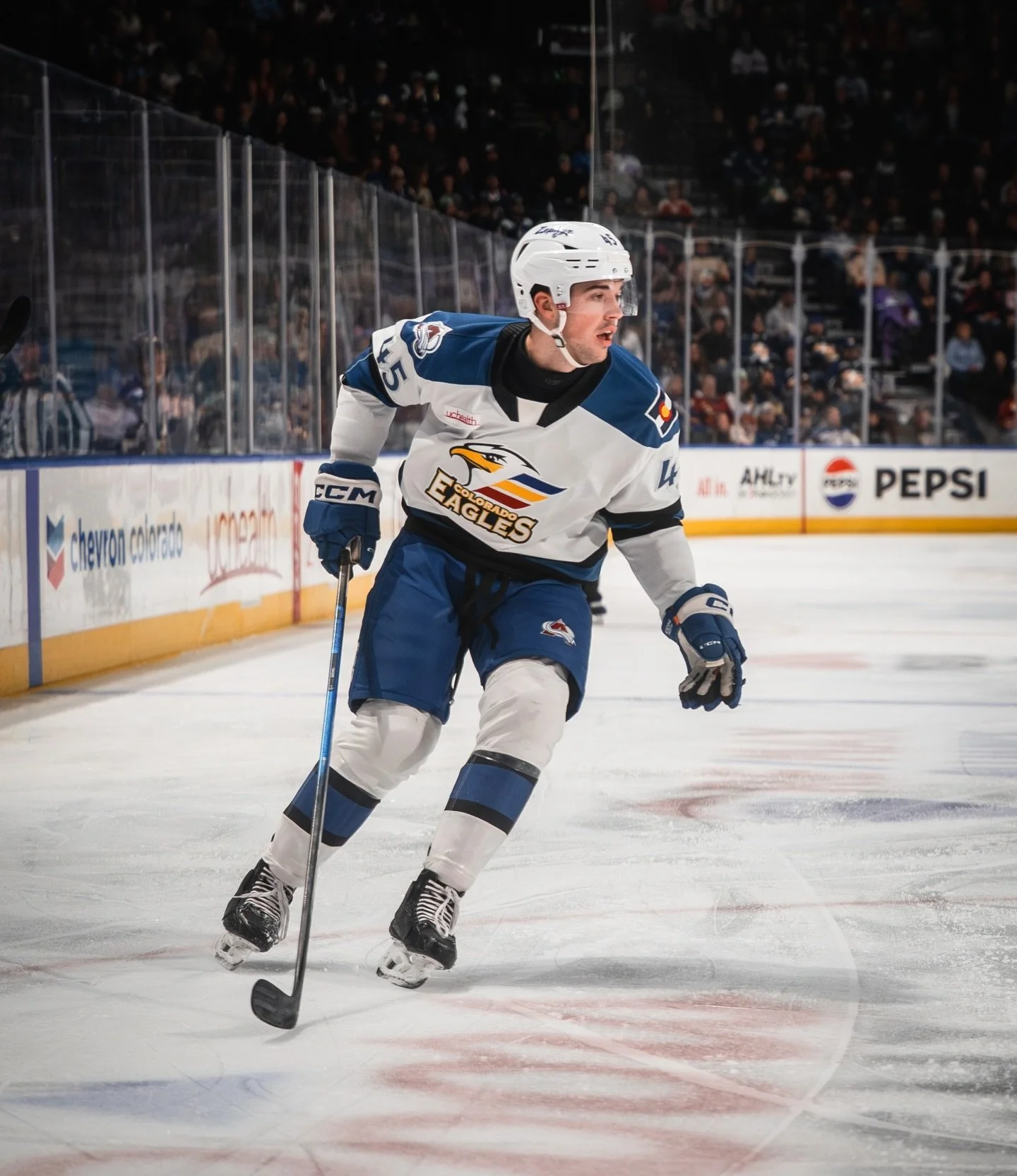 the eagles

#ahl #hockey #colorado #photography #eagles