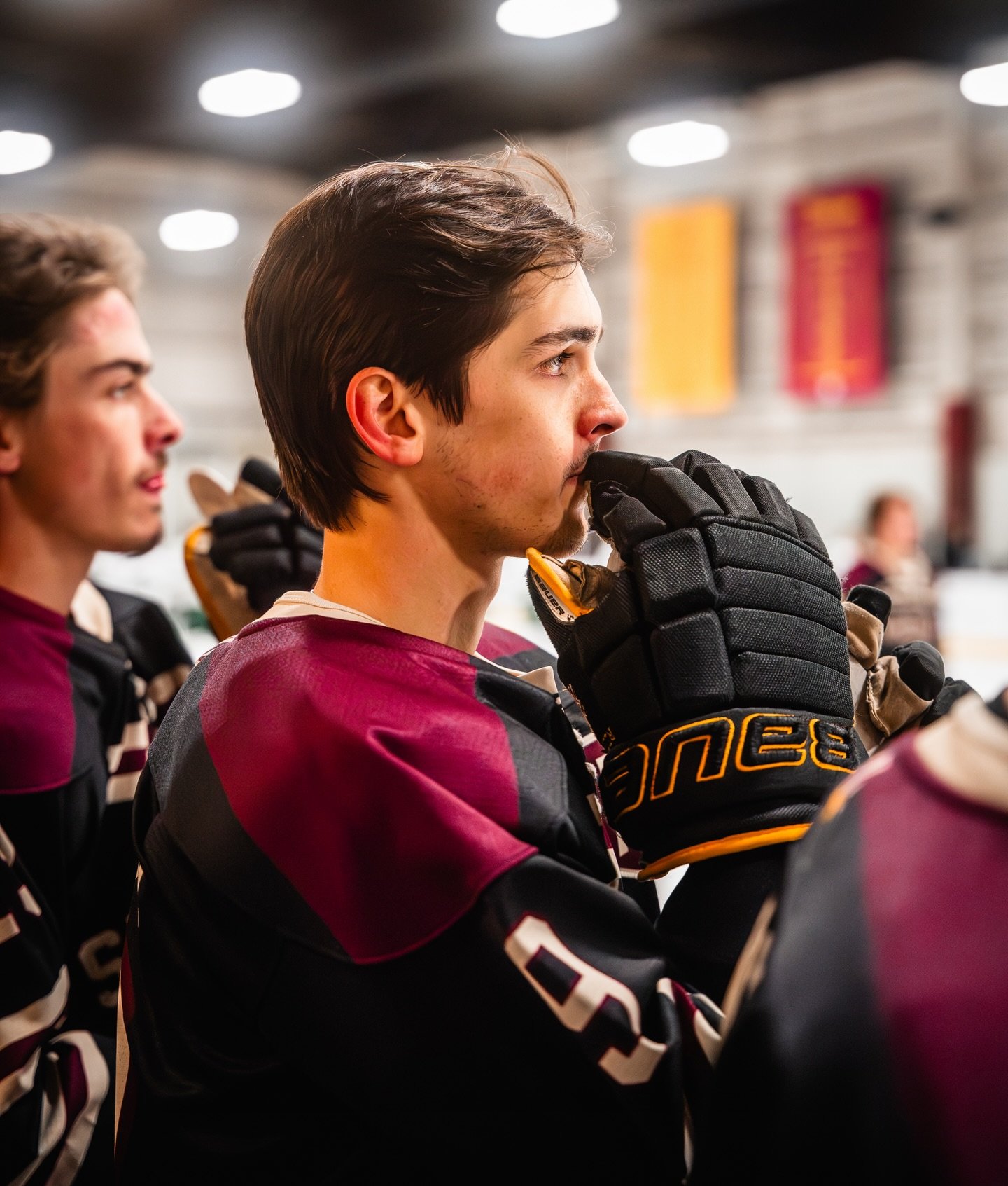 few more from the national anthem

#sundevils #acha #hockey #photography #asu