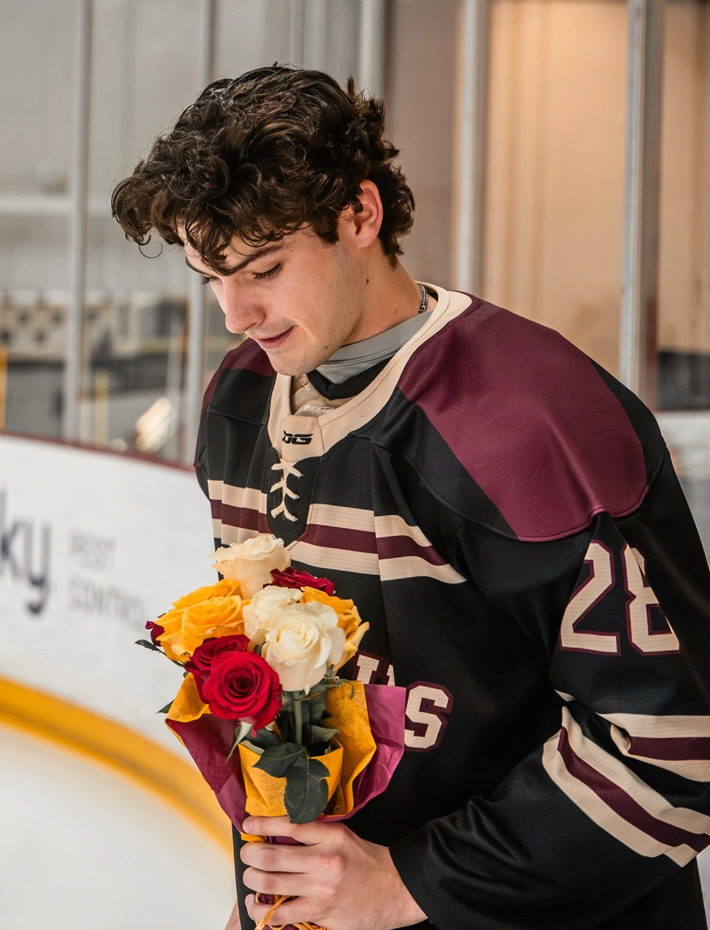 happy valentines day! (ft a senior night photo lol)

#asu #acha #sundevils #hockey #photography