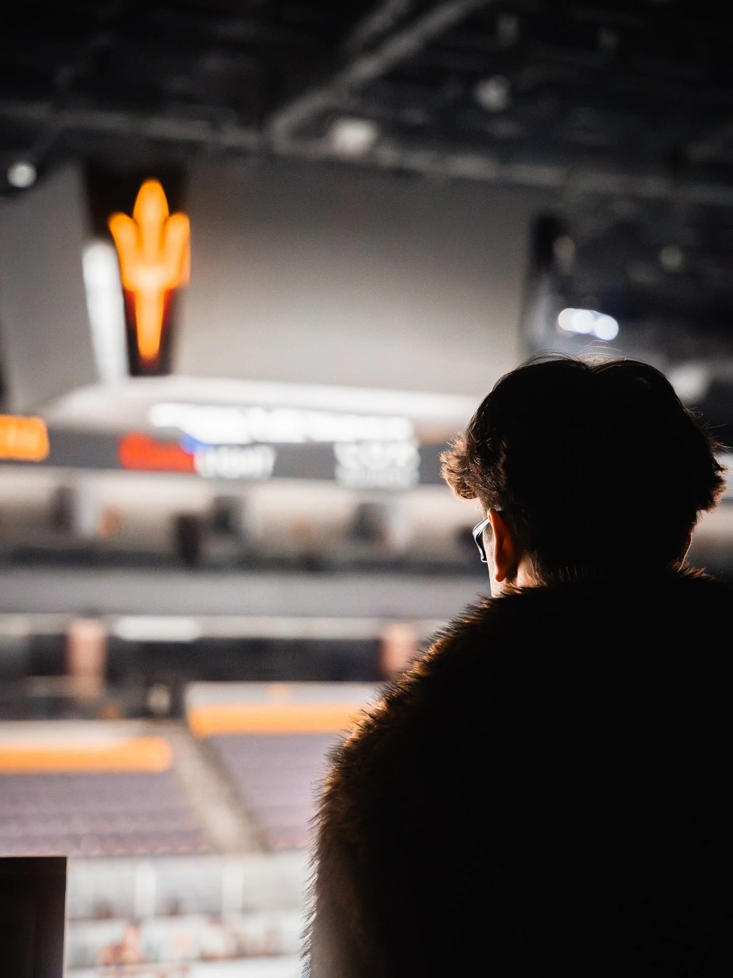 what a game 🤩

#lugsports #hockey