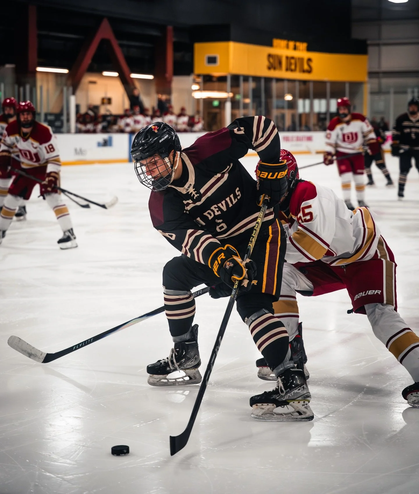 back at it 

#asu #hockey #acha #sundevils #photohraphy