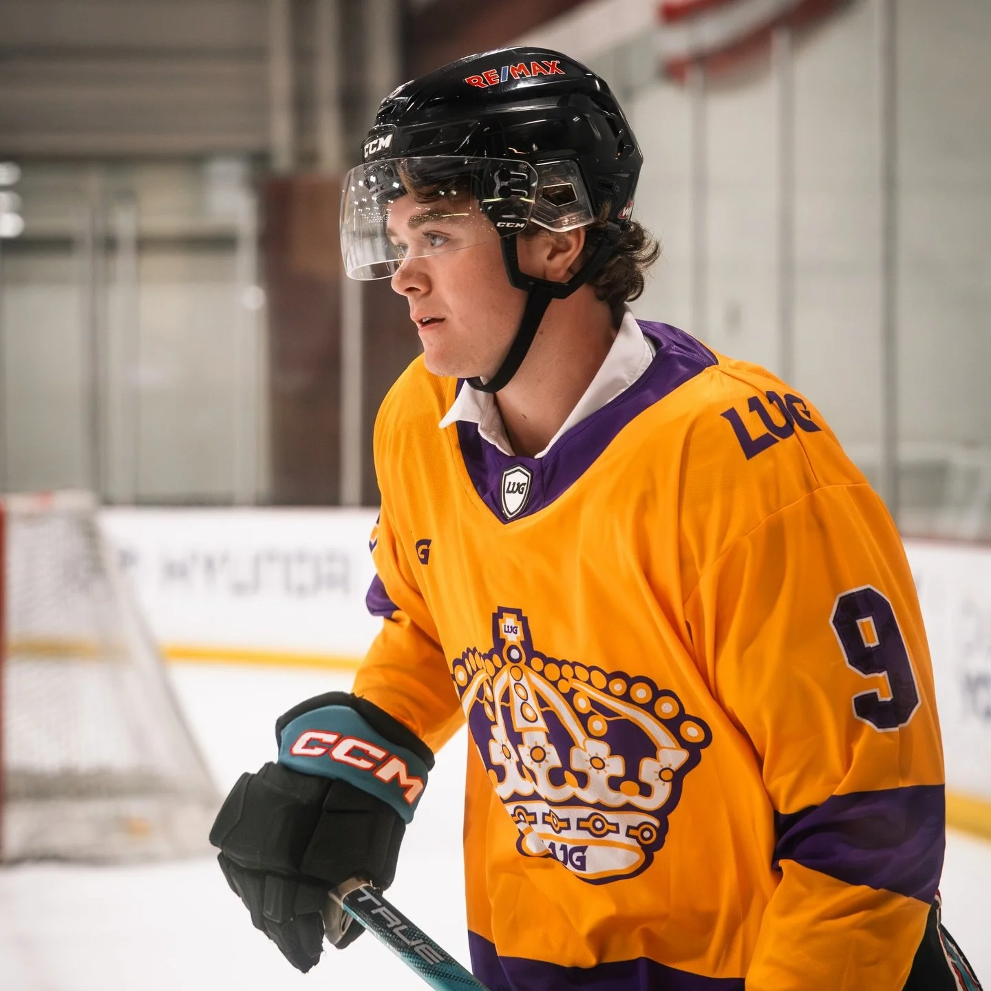 some sty from the last few weeks🏒📸

#lug #hockey #photography #asu #sty