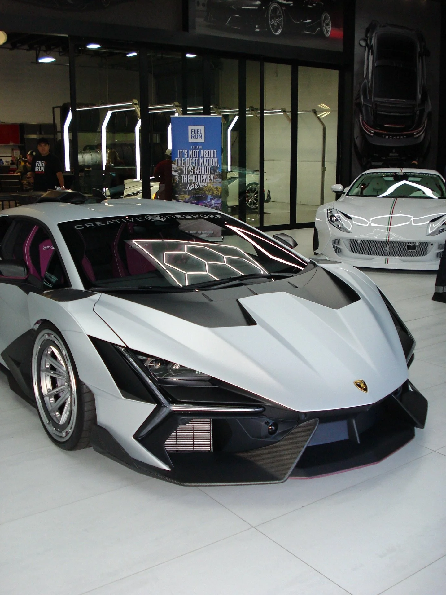 fuel run from the digi

#sony #automotive #lifestyle #photography #cars