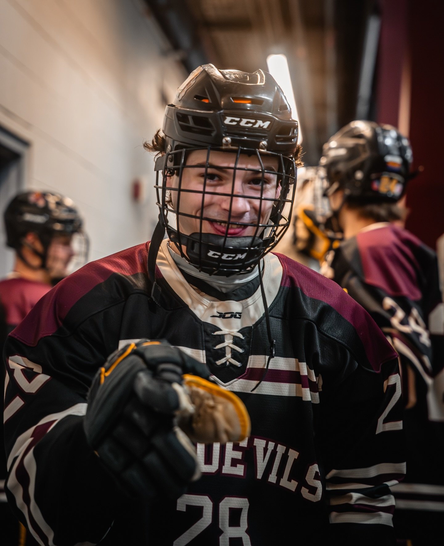 already missing hockey season

#acha #hockey #asu #sundevils #photography