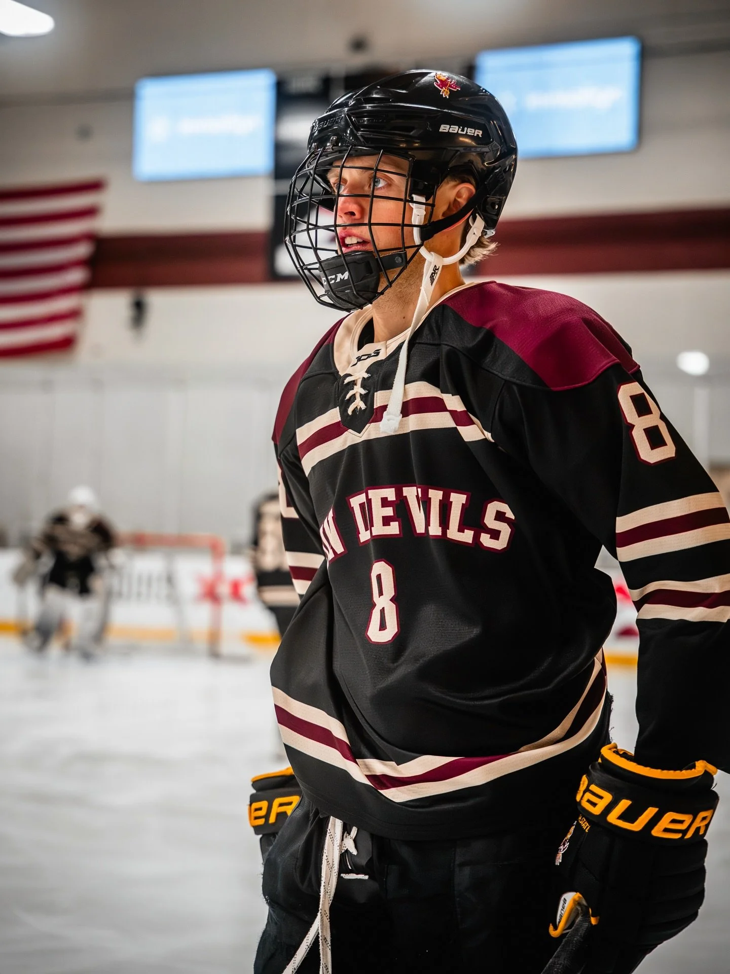 wanting and needing it to be hockey season fr

#acha #asu #sundevils #hockey #photography