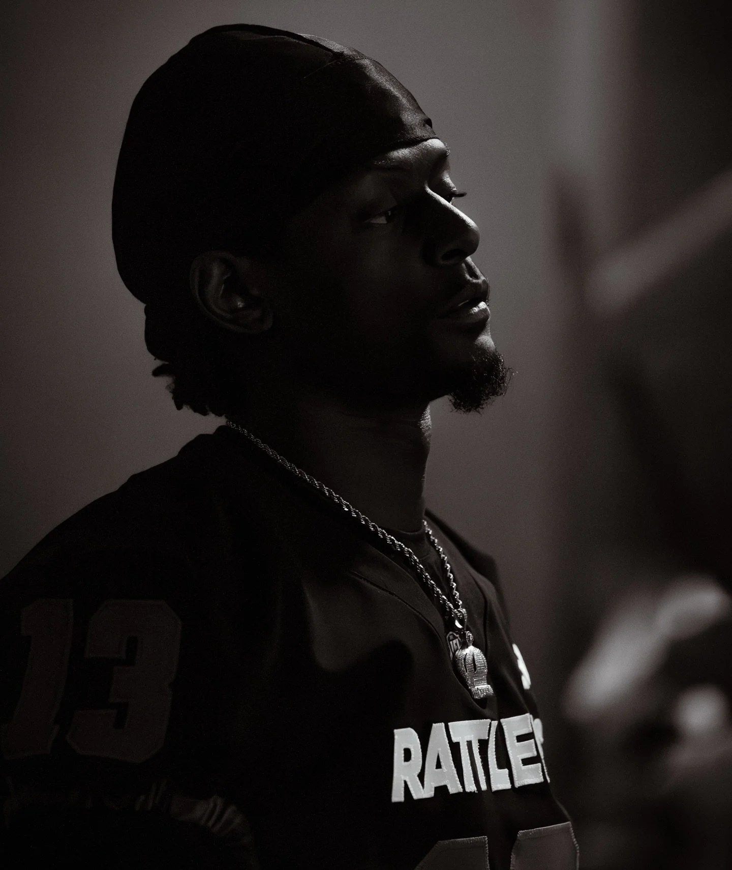 rattlers media day 🐍🏈

#football #photography #arizona #rattlers #ifl