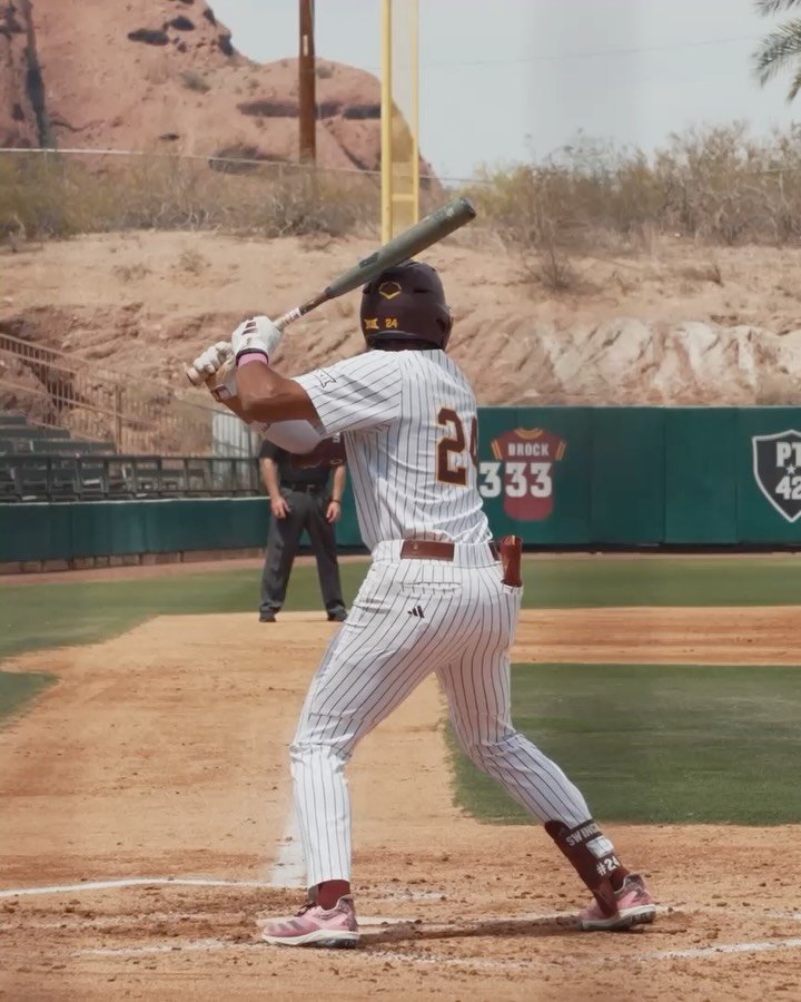 spring baseball

#asu #baseball #sundevils #videography #homerun