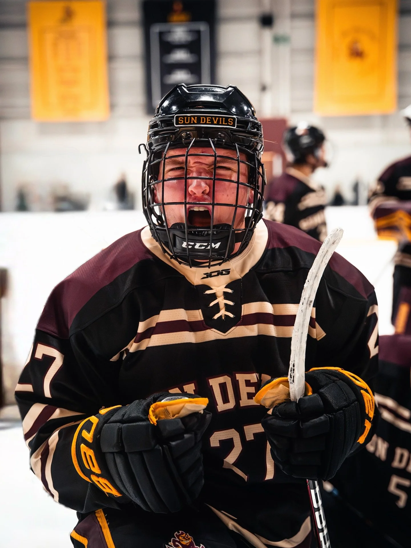 good times

#asu #hockey #sundevils #acha #forksup