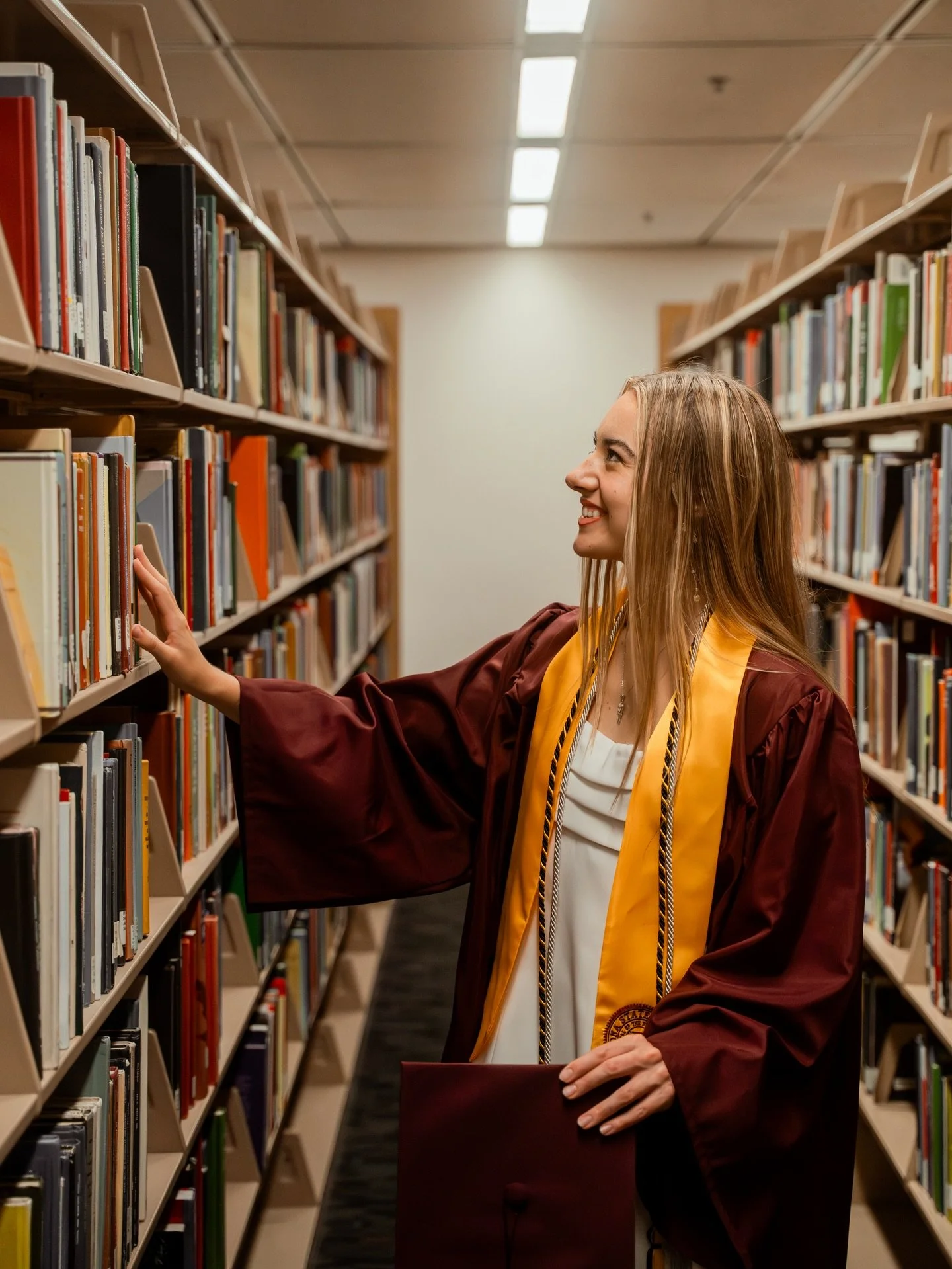 quinn🥹🥹

#seniors #asu #classof2026 #graduate #photography