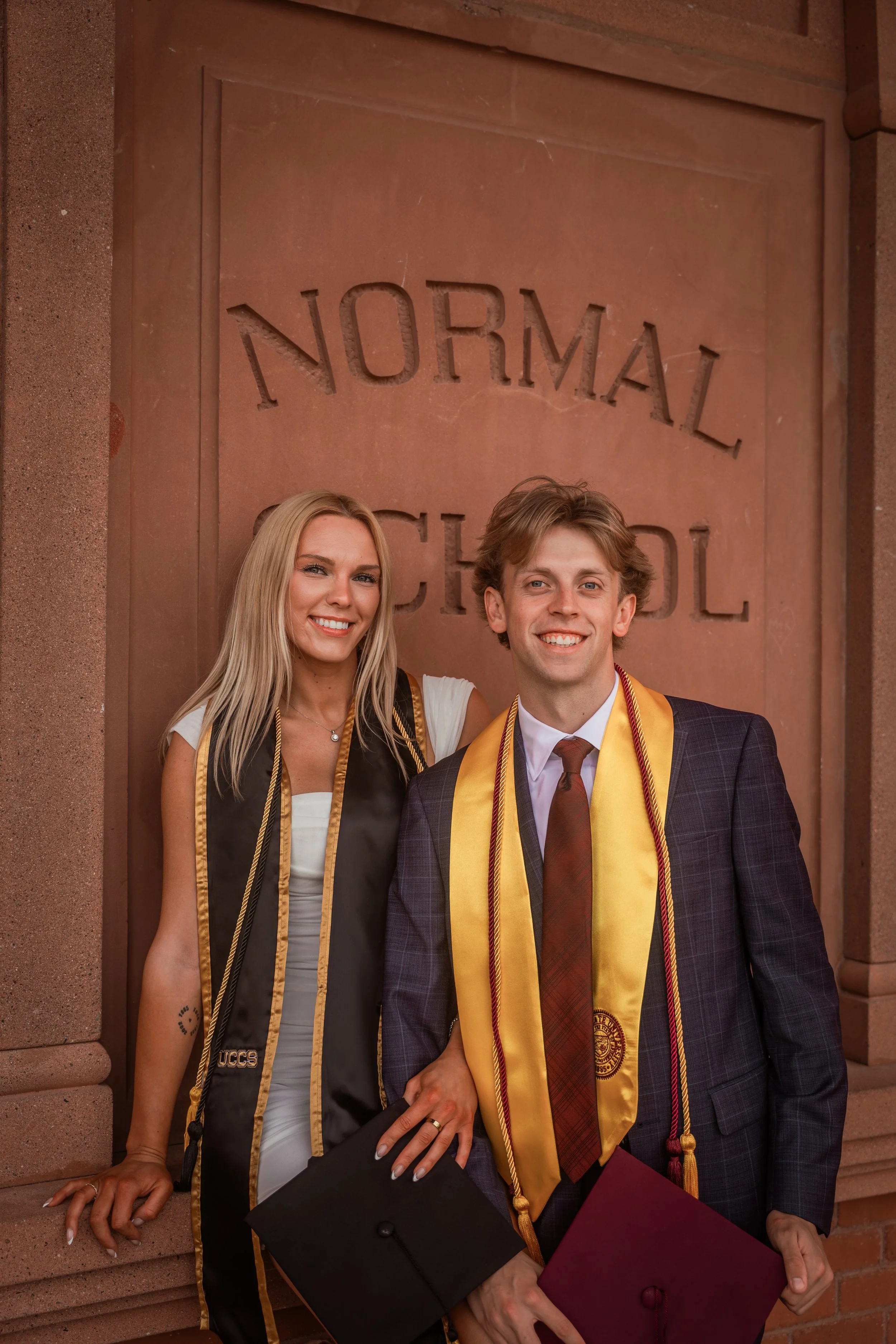 jacob and claire-179.JPG