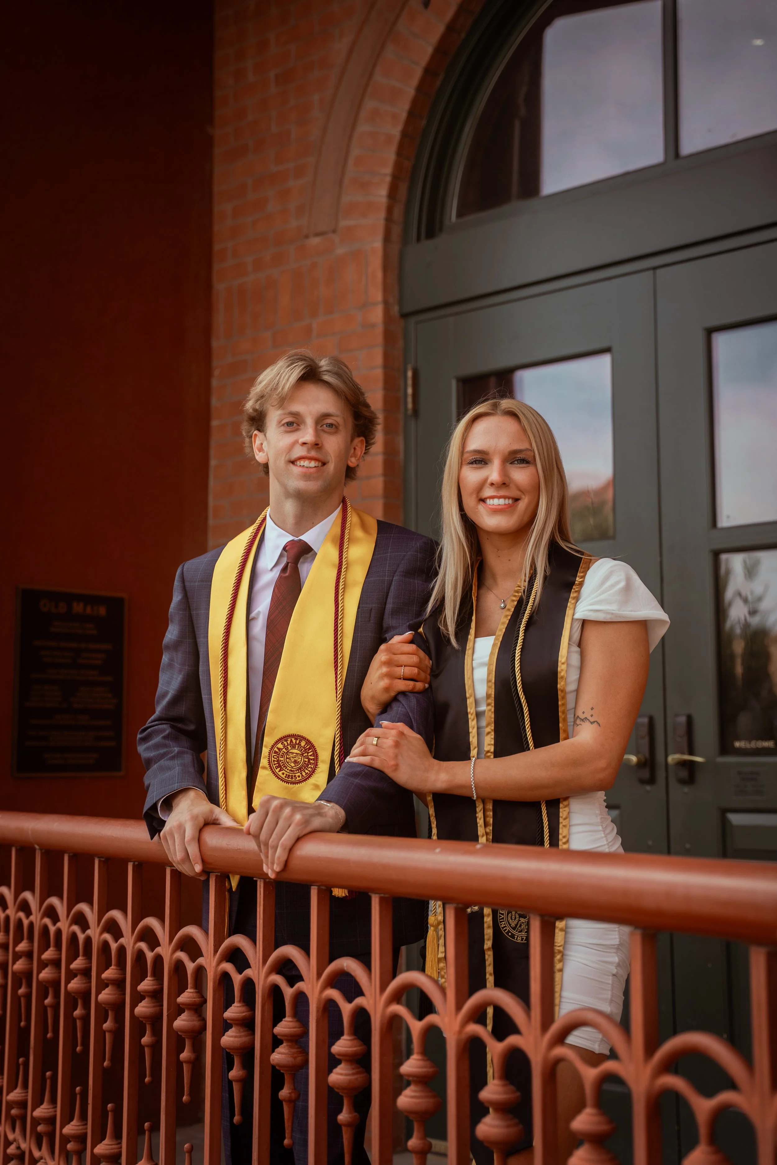 jacob and claire-127.JPG