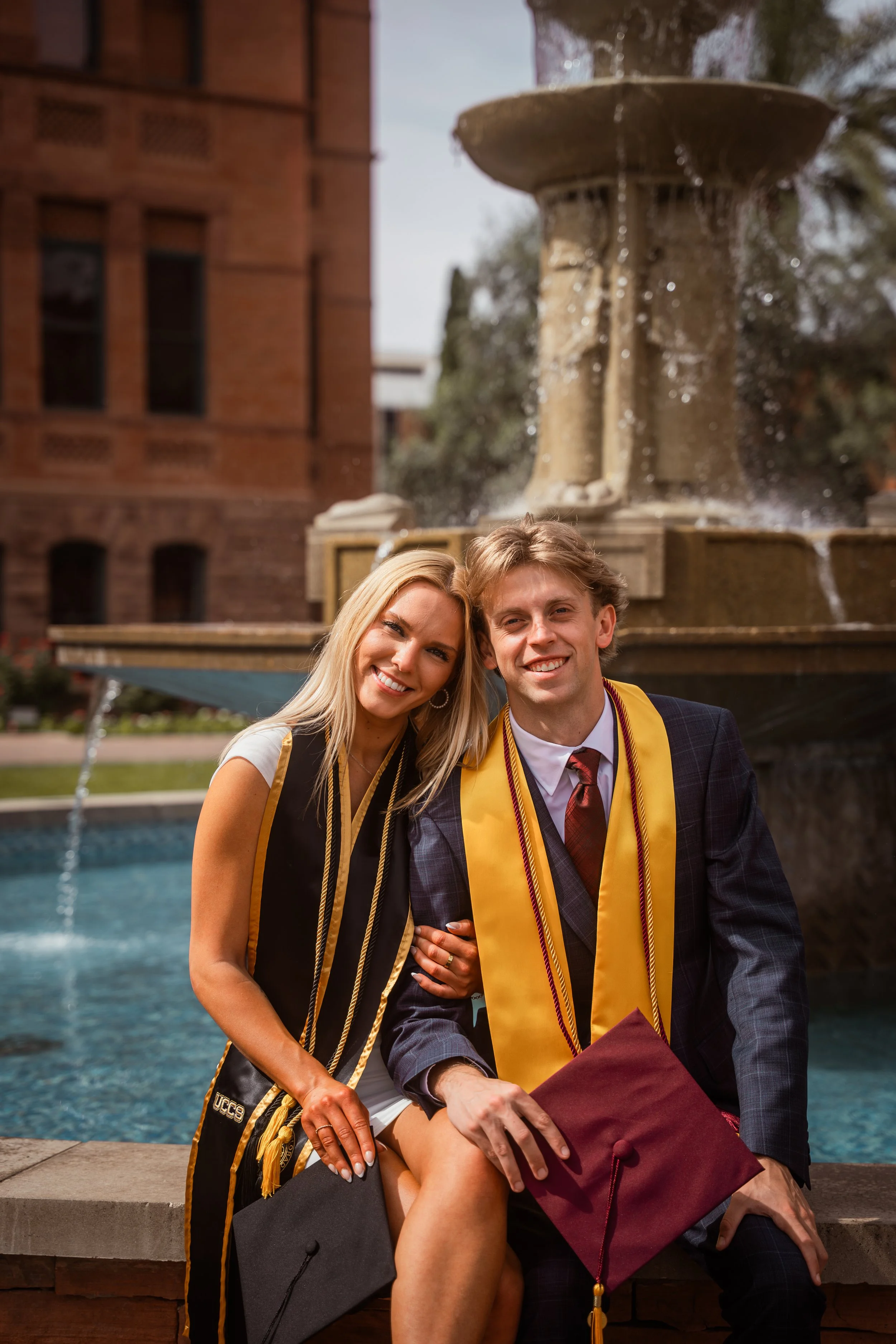 jacob and claire-257.JPG