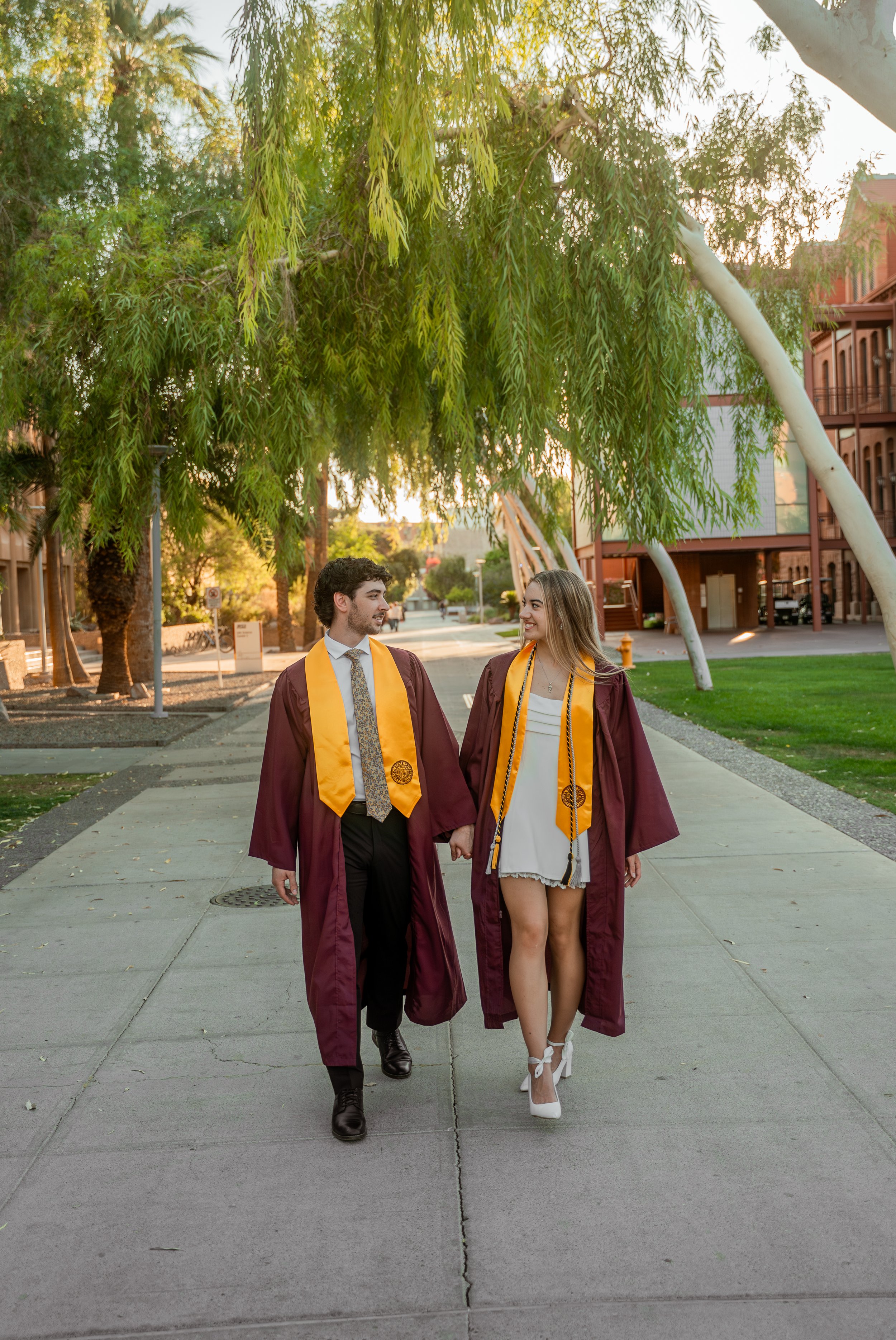 quinn and michael-288.JPG