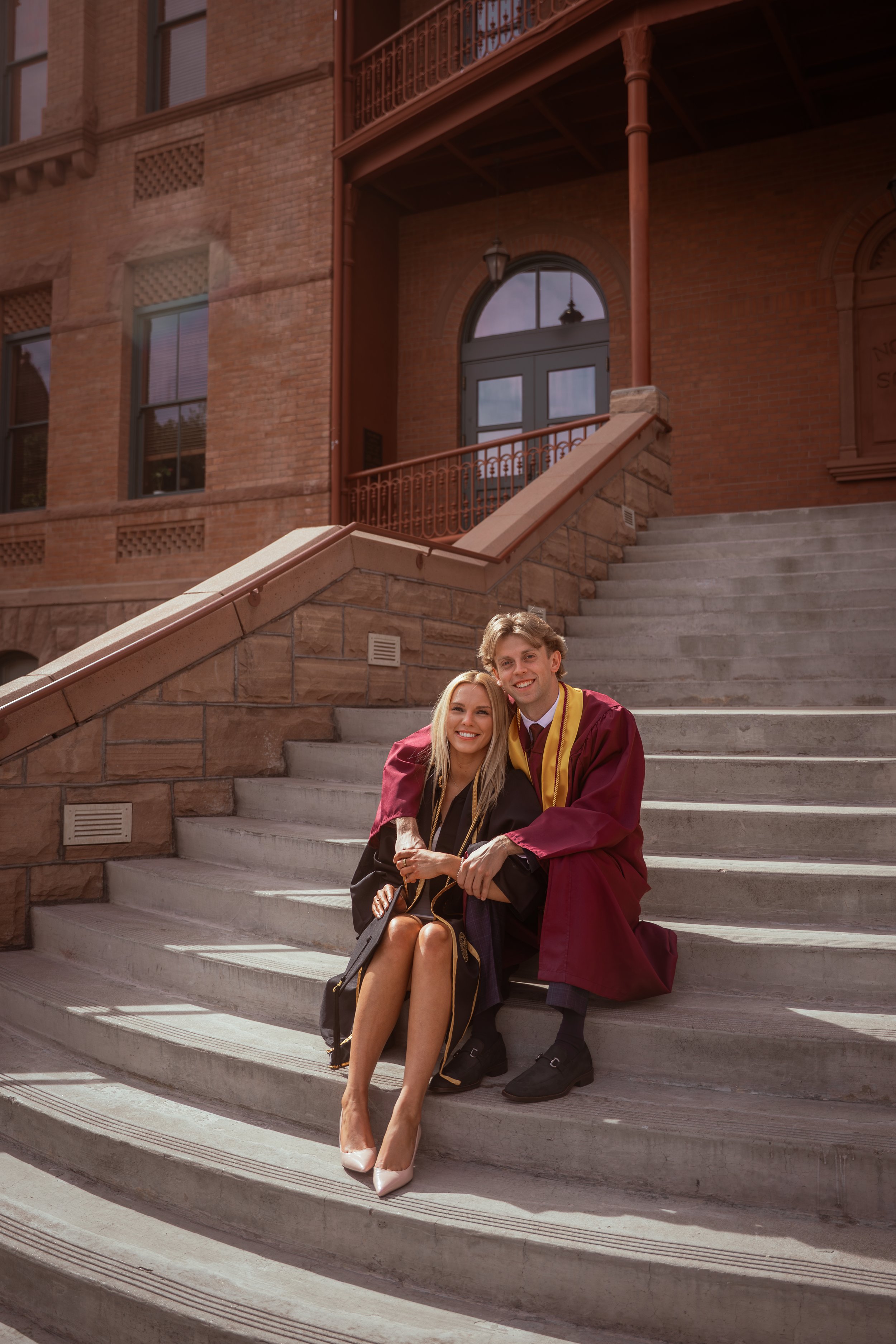 jacob and claire-39.JPG
