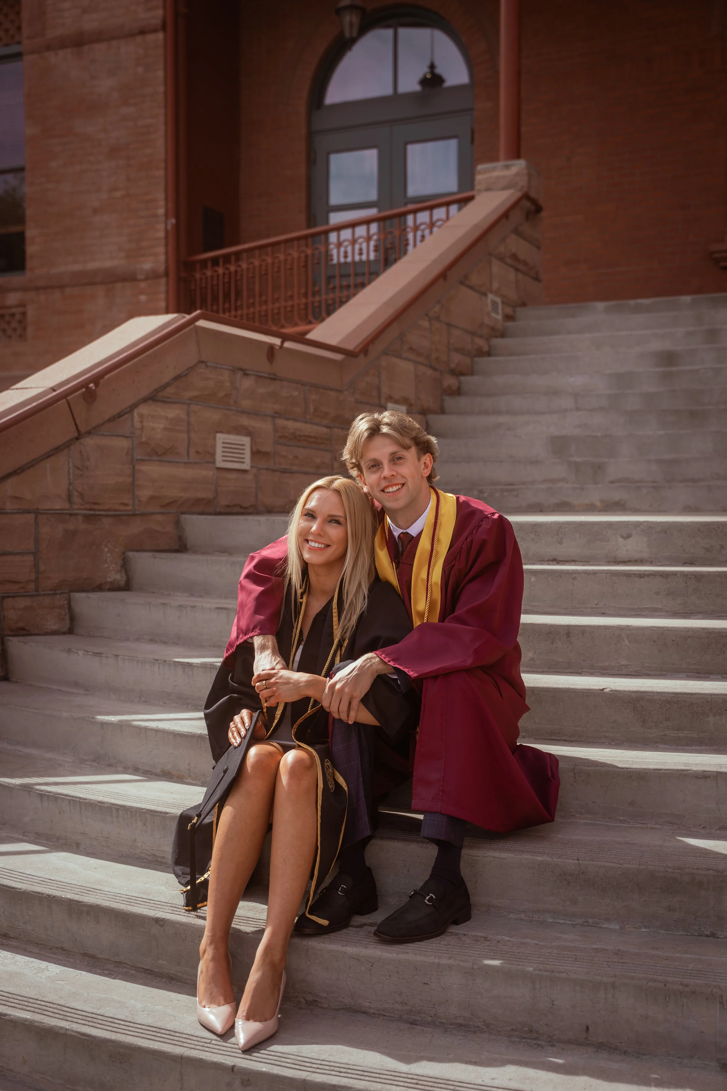 jacob and claire-36.JPG