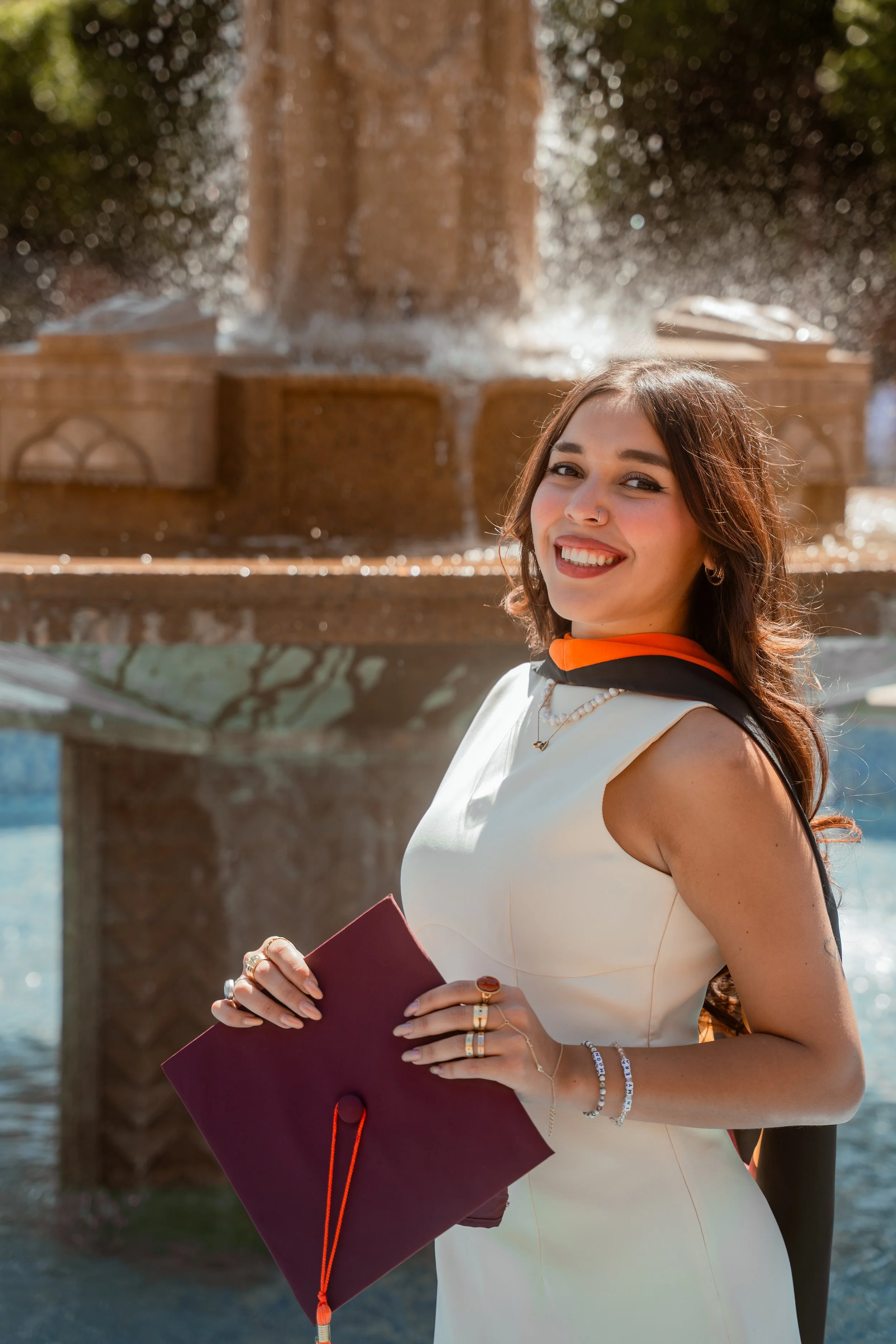 abril-174.JPG