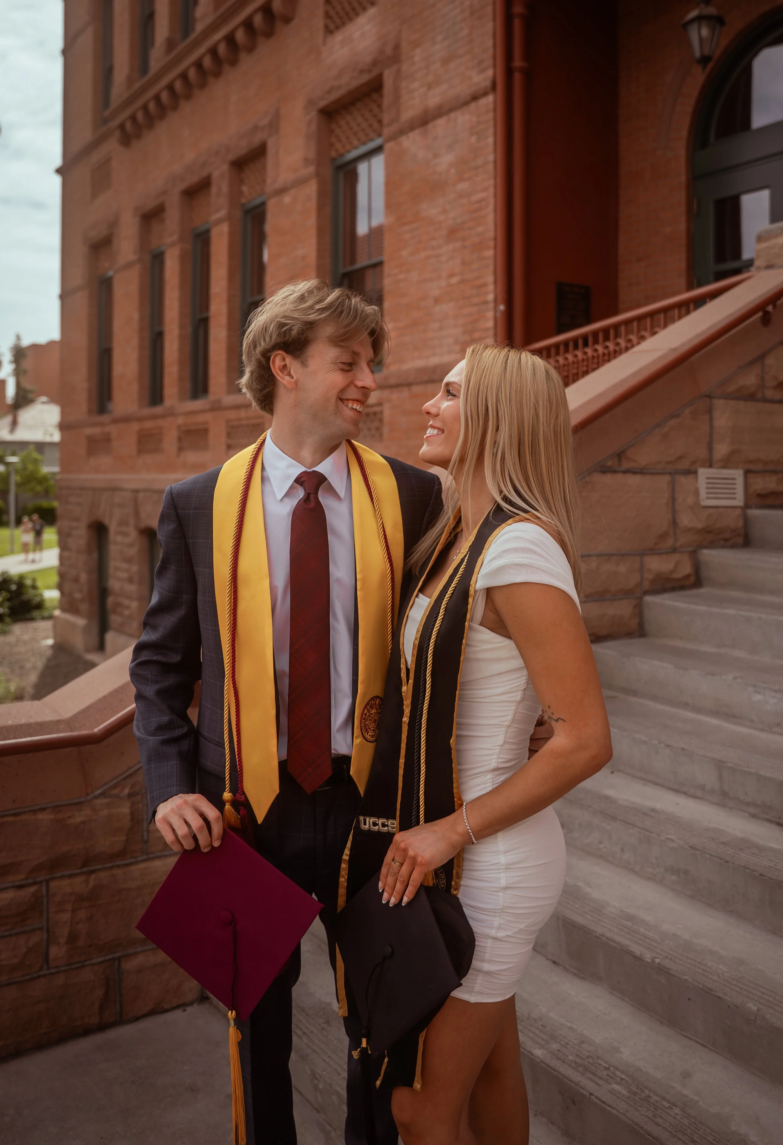 jacob and claire-87.JPG