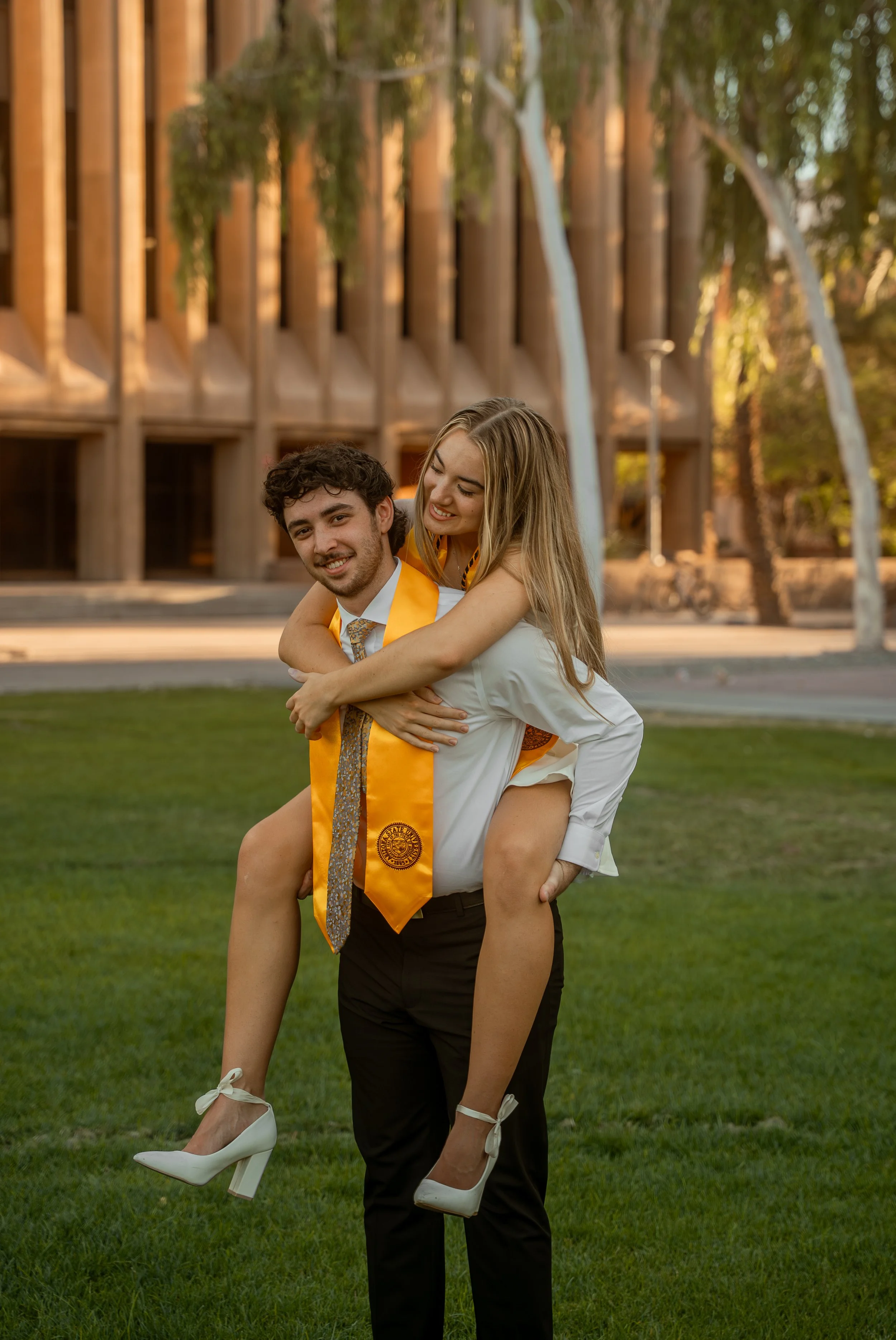quinn and michael-307.JPG