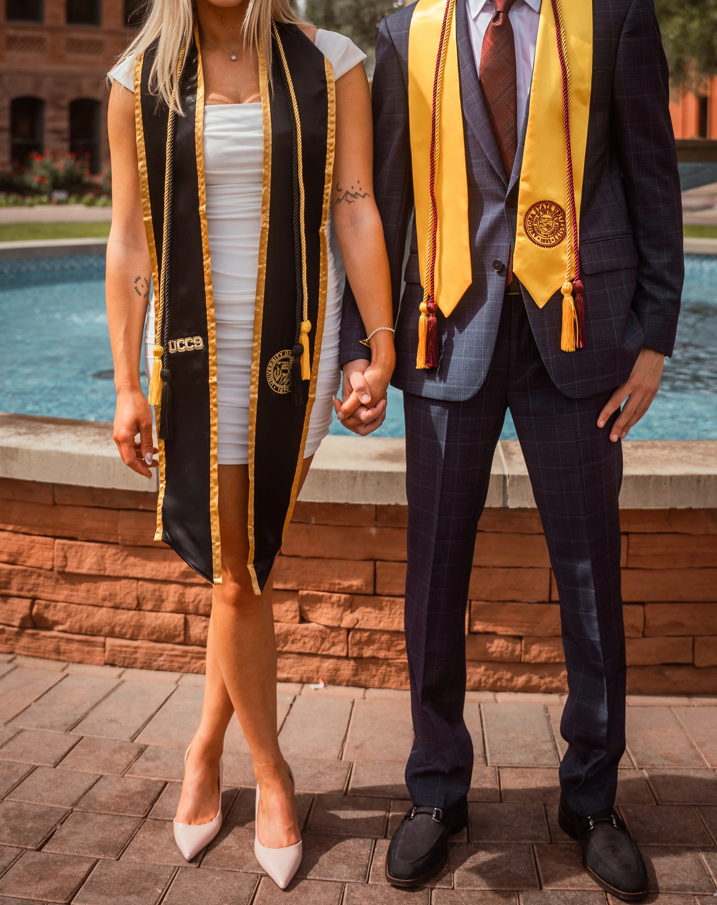 jacob and claire-287.JPG