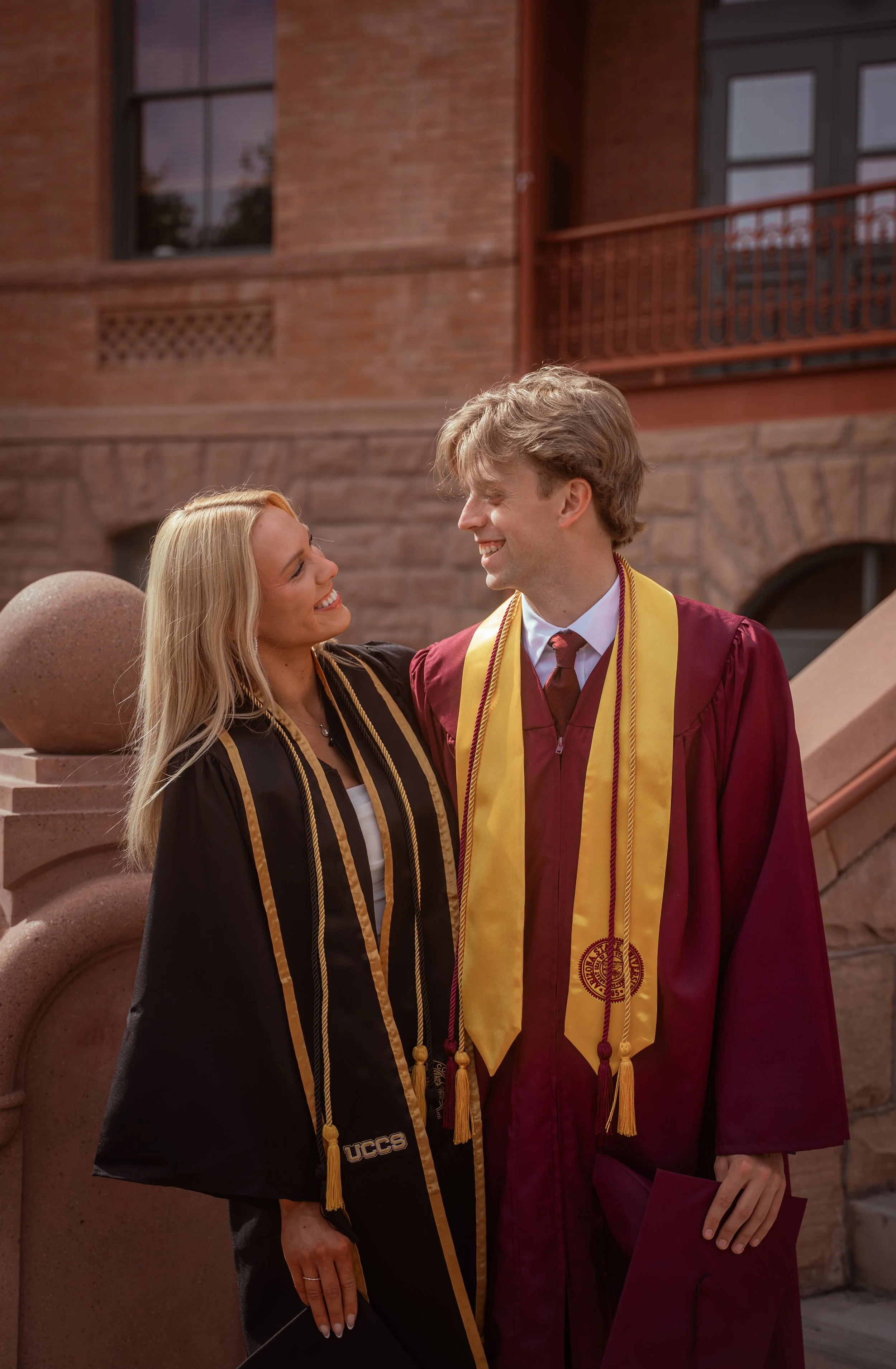 jacob and claire-10.JPG