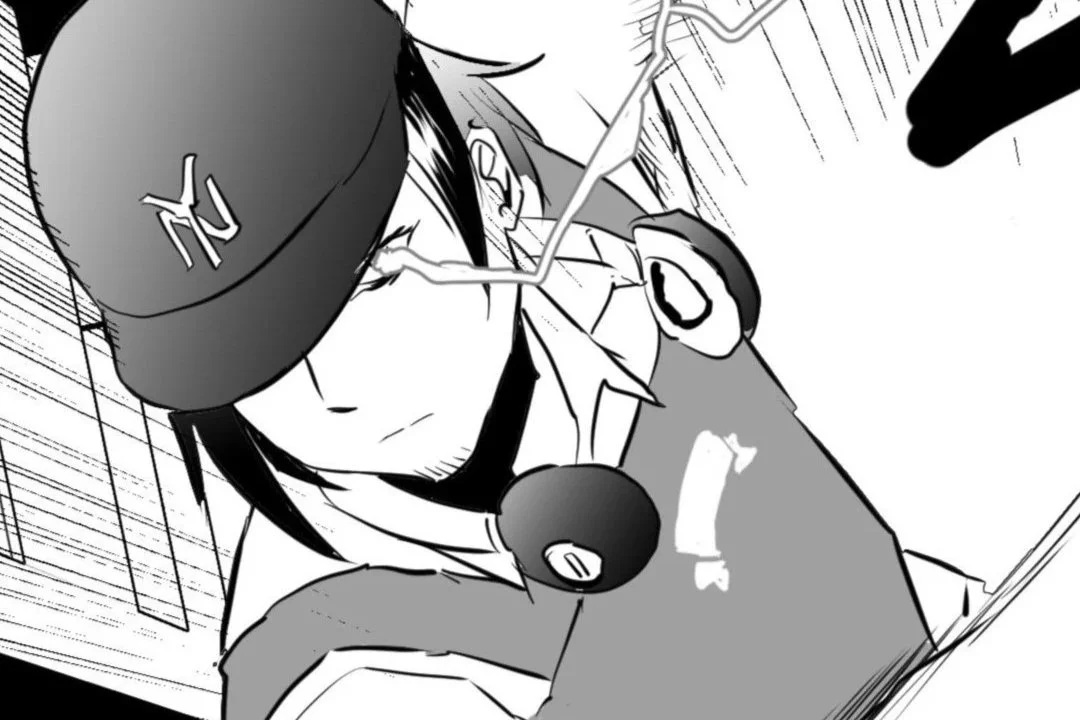 9 to 5: My Life As The Ultimate Retail Associate