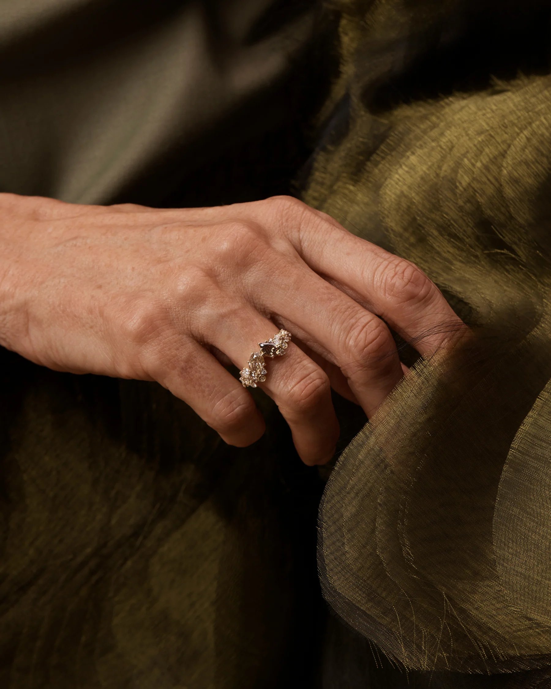 NMJ ELARA COLLECTION