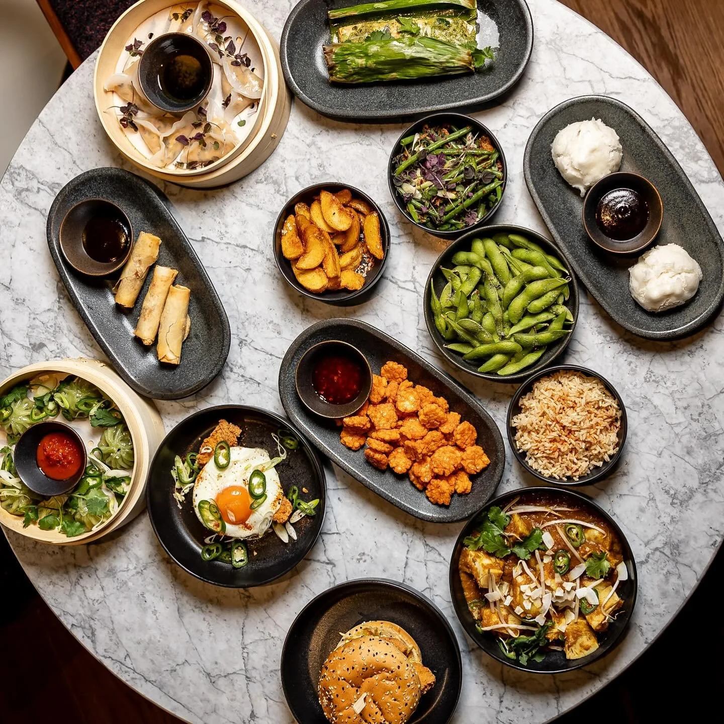 Expertly curated food, handcrafted cocktails, and the best coffee in Melbourne. 

#pitch #pitchgolf #melbourne #food #cocktails #coffee