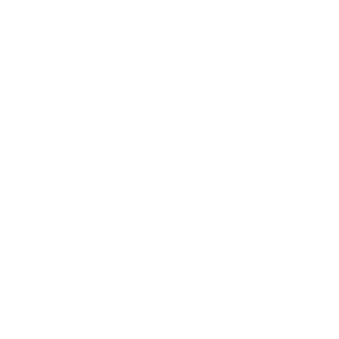 Pitch Australia