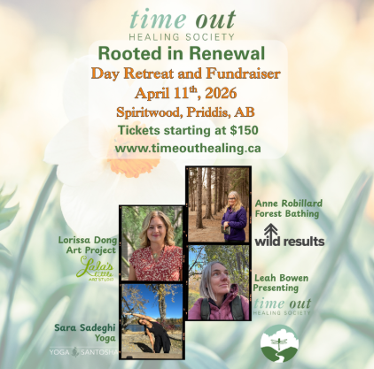 Screenshot 2026-03-02 102703.png