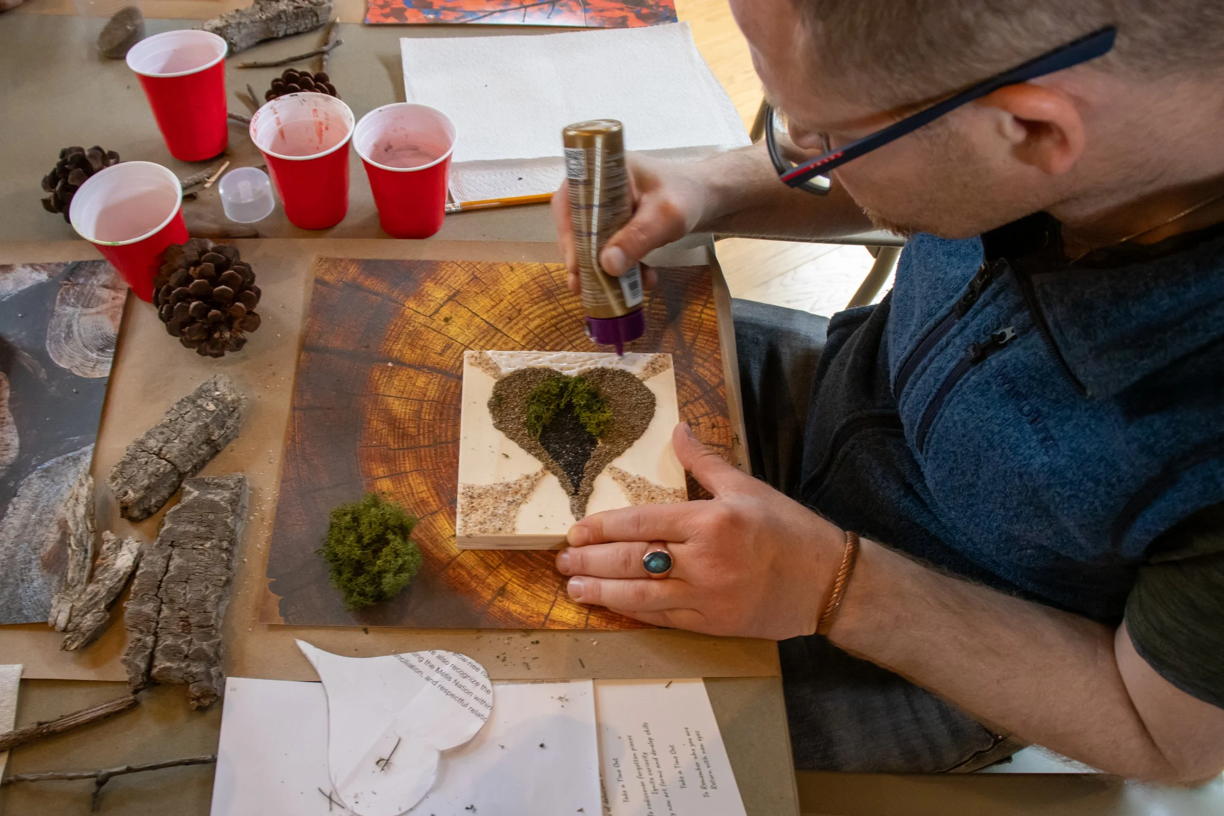 Art in progress 9 (1 of 1).jpg